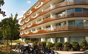 Lividus - Apartments By Pro-Est